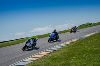 anglesey-no-limits-trackday;anglesey-photographs;anglesey-trackday-photographs;enduro-digital-images;event-digital-images;eventdigitalimages;no-limits-trackdays;peter-wileman-photography;racing-digital-images;trac-mon;trackday-digital-images;trackday-photos;ty-croes